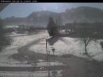 Archiv Foto Webcam Pfronten-Kreuzegg 11:00