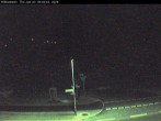 Archiv Foto Webcam Pfronten-Kreuzegg 03:00