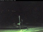 Archiv Foto Webcam Pfronten-Kreuzegg 05:00