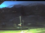 Archiv Foto Webcam Pfronten-Kreuzegg 06:00