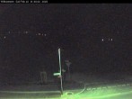 Archiv Foto Webcam Pfronten-Kreuzegg 23:00