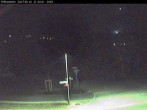 Archiv Foto Webcam Pfronten-Kreuzegg 19:00