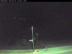Archiv Foto Webcam Pfronten-Kreuzegg 23:00
