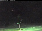 Archiv Foto Webcam Pfronten-Kreuzegg 01:00
