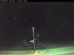 Archived image Webcam Pfronten, Kreuzegg 03:00