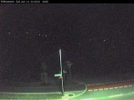 Archiv Foto Webcam Pfronten-Kreuzegg 23:00