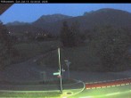 Archiv Foto Webcam Pfronten-Kreuzegg 03:00
