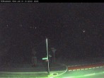 Archived image Webcam Pfronten, Kreuzegg 01:00