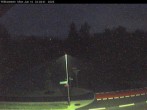 Archived image Webcam Pfronten, Kreuzegg 03:00