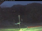 Archiv Foto Webcam Pfronten-Kreuzegg 03:00