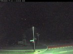 Archiv Foto Webcam Pfronten-Kreuzegg 01:00