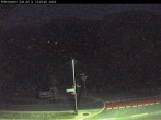 Archiv Foto Webcam Pfronten-Kreuzegg 21:00