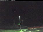Archived image Webcam Pfronten, Kreuzegg 18:00