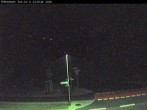 Archived image Webcam Pfronten, Kreuzegg 20:00