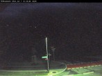 Archived image Webcam Pfronten, Kreuzegg 22:00