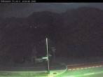 Archiv Foto Webcam Pfronten-Kreuzegg 01:00