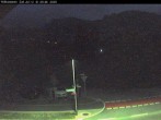 Archiv Foto Webcam Pfronten-Kreuzegg 03:00