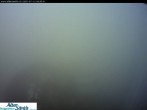 Archiv Foto Webcam Berggasthaus Alter Säntis 05:00