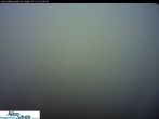 Archiv Foto Webcam Berggasthaus Alter Säntis 06:00