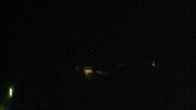 Archived image Webcam The view from the guest house"Feuerkogel" 01:00