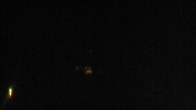 Archived image Webcam The view from the guest house"Feuerkogel" 01:00