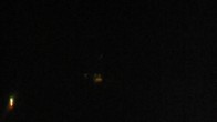 Archived image Webcam The view from the guest house"Feuerkogel" 03:00