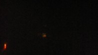Archiv Foto Webcam Blick vom Feuerkogelhaus auf das Skigebiet 23:00