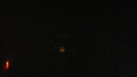 Archived image Webcam The view from the guest house"Feuerkogel" 23:00