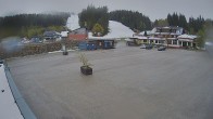 Archived image Webcam Skiing area "Sternstein" 13:00