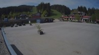 Archived image Webcam Skiing area "Sternstein" 13:00