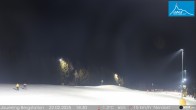 Archiv Foto Webcam Panorama Bergstation Jauerling 17:00