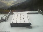 Archiv Foto Webcam Naturparkgasthaus am Jauerling 11:00