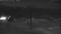 Archived image Webcam Mammoth Mountain - Super Pipe 02:00