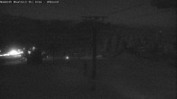 Archived image Webcam Mammoth Mountain - Super Pipe 02:00