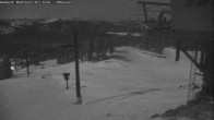 Archiv Foto Webcam Mammoth Mountain: Super Pipe 06:00