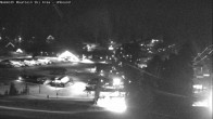 Archived image Webcam Mammoth Mountain - Super Pipe 20:00