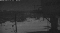 Archiv Foto Webcam Mammoth Mountain: Super Pipe 02:00