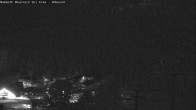 Archiv Foto Webcam Mammoth Mountain: Super Pipe 02:00
