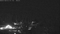 Archiv Foto Webcam Mammoth Mountain: Super Pipe 00:00