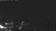 Archiv Foto Webcam Mammoth Mountain: Super Pipe 02:00