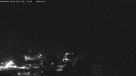 Archiv Foto Webcam Mammoth Mountain: Super Pipe 00:00