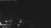 Archiv Foto Webcam Mammoth Mountain: Super Pipe 02:00