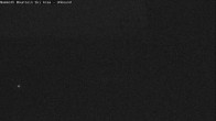 Archived image Webcam Mammoth Mountain - Super Pipe 00:00