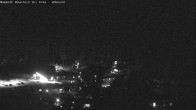 Archived image Webcam Mammoth Mountain - Super Pipe 02:00