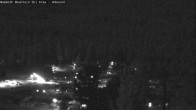 Archived image Webcam Mammoth Mountain - Super Pipe 00:00