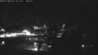 Archived image Webcam Mammoth Mountain - Super Pipe 02:00