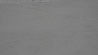 Archiv Foto Webcam Mammoth Mountain: Face Lift Express 3 12:00