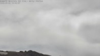 Archiv Foto Webcam Mammoth Mountain: Broadway Express 14:00