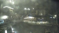 Archiv Foto Webcam Mammoth Village 04:00