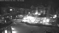 Archiv Foto Webcam Mammoth Village 04:00